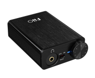 FiiO E10K-TC (USB-C) - 677980 - zdjęcie 1